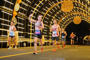 BIB: 
                            <button type="button" onclick="openModal(23888283)" class="btn btn-primary btn-sm float-right btn-popup" data-toggle="modal" data-target=".modal-high-quality">
                        <i class="fas fa-shopping-cart"></i> Add to Cart
                    </button>
                                            <button type="button" onclick="isThisMe(23888283, true)" class="btn btn-success btn-sm float-right btn-popup btn-isme hidden" data-toggle="tooltip" data-placement="bottom" title="นี่คือรูปของคุณใช่ไหม คลิกที่นี่เพื่อเอาเข้าอัลบั้ม">
                        <i class="fas fa-plus"></i> Add to album
                    </button>
                    <button type="button" onclick="isThisMe(23888283, false)" class="btn btn-warning btn-sm float-right btn-popup btn-isnotme hidden">
                        <i class="fas fa-ban"></i> Remove from album
                    </button>